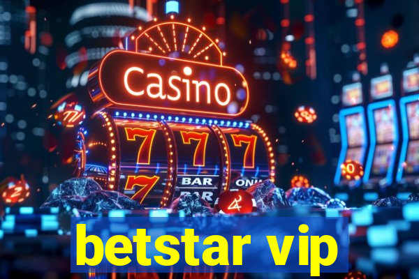 betstar vip